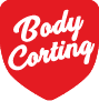 body coating